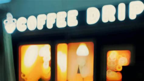 coffee drip golangco
